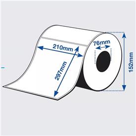 Image of 221029706012