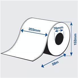 Image of 220306506017