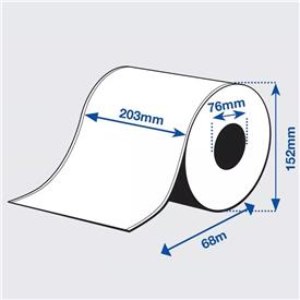 Image of 420306806012