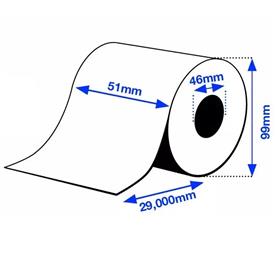 Image of 305102904011