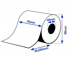 Image of 307602904010