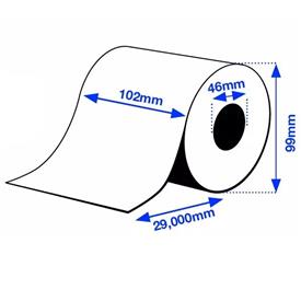 Image of 310202904014