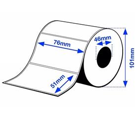 Image of 307605104011