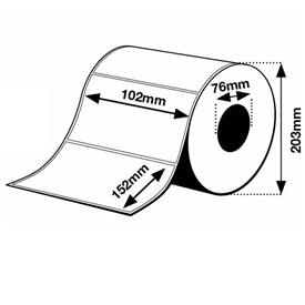 Image of 310215208017