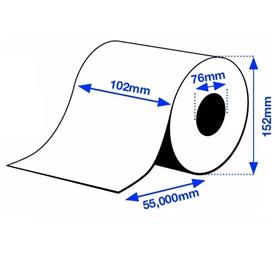 Image of 310206306012