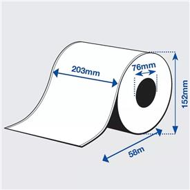Image of 320306306010