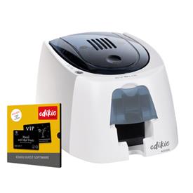 Image of EA2U0000BS-BS011