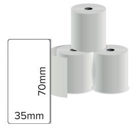 Image of DTD-149224