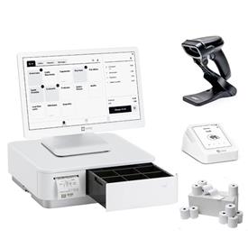 Image of SUMUP-BUNDLE-1