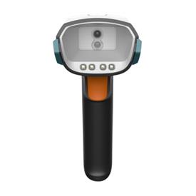 Image of NLS-NVH220-HD
