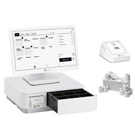 SUMUP-BUNDLE-2
