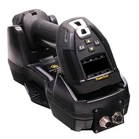 Image of PM9600-DDPX433RK20