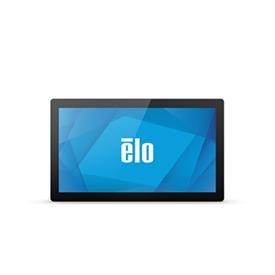 Image of E146083-RB