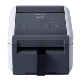 Image of TD-4420DNFC