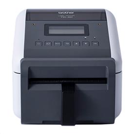 Image of TD-4550DNWBFC