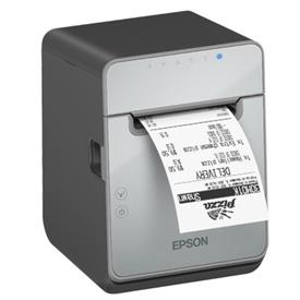 Image of C31CJ52111A0