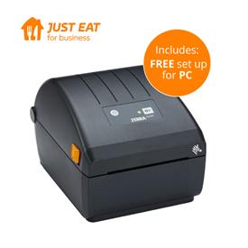 JEB-BUNDLE-PC