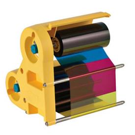Image of PRIMA835