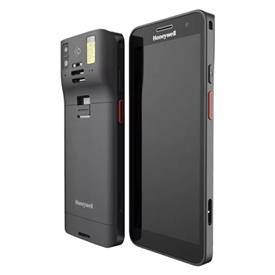 CT37-X0N-57S10DG