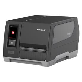 Image of PM65A10000000200