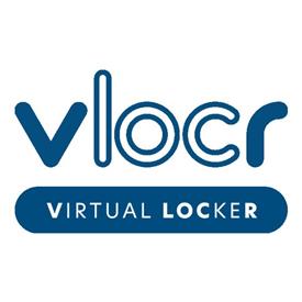 Image of VLOCR-P3A