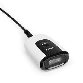 Image of DS5502-LB4000WZZWW
