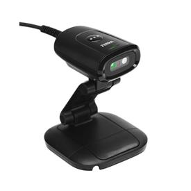 Image of DS5502-SR4US70MMZW