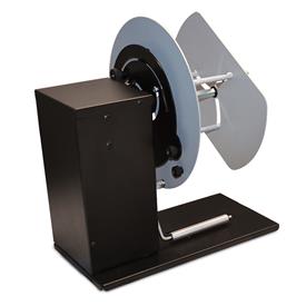 Image of UW8000A