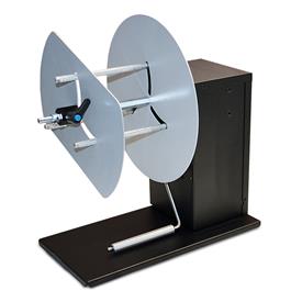 Image of RW8000A
