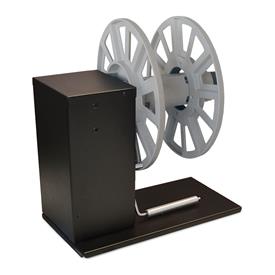 Image of UW8000F
