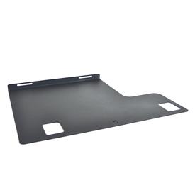 Image of EPS80PL-RW