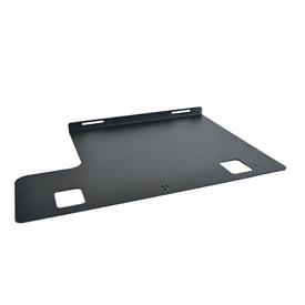 Image of EPS80PL-UW