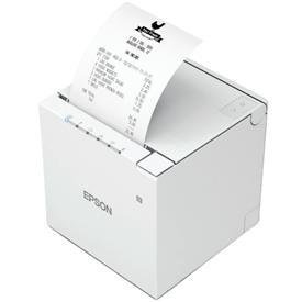 Image of C31CK52101