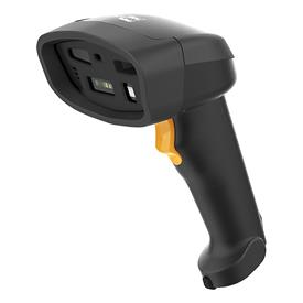 Image of A2565S3DBKUN1