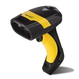 Datalogic - PowerScan PD8330 Laser Barcode Scanner (PD8330)