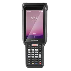 EDA61K-1NUB34PGOK