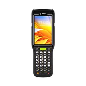Image of MC3401-0G1J53SS-A6
