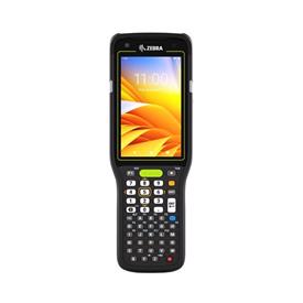Image of MC3401-0G1M54SS-A6