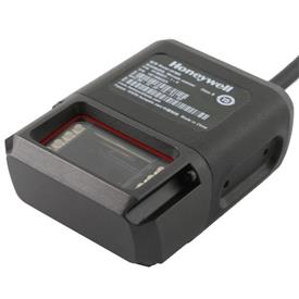 HF800SR-R1-1V