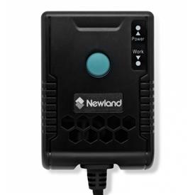 NLS-FM415-U
