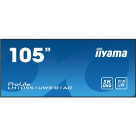 Image of LH10551UWS-B1AG