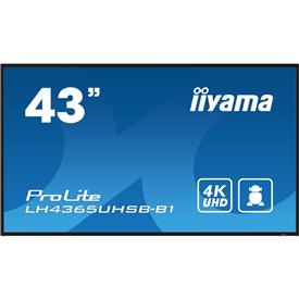 Image of LH4365UHSB-B1