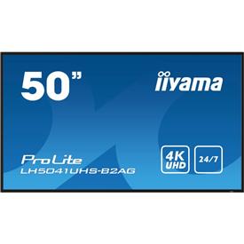 LH5041UHS-B2AG