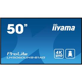LH5060UHS-B1AG