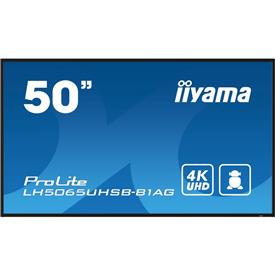 LH5065UHSB-B1AG