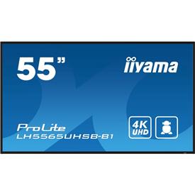 LH5565UHSB-B1