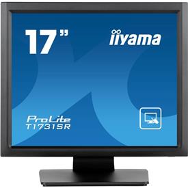 Image of T1731SR-B1S