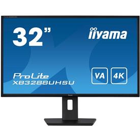Image of XB3288UHSU-B5