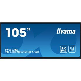TE10518UWI-B1AG