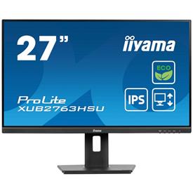 Image of XUB2763HSU-B1